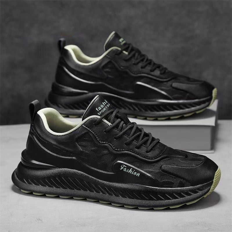 Women's sporty lightweight sneakers for active everyday use
