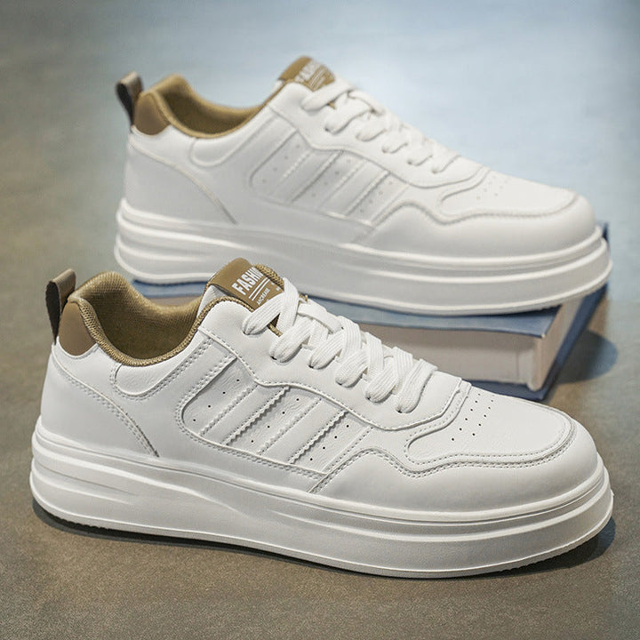 Women's sports sneakers