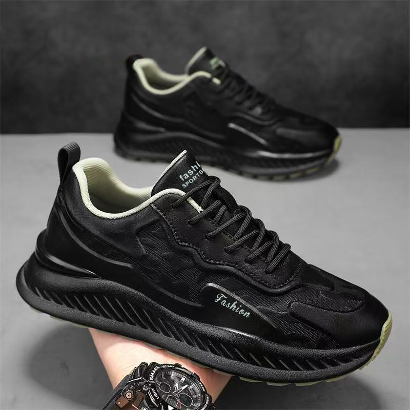 Women's sporty lightweight sneakers for active everyday use
