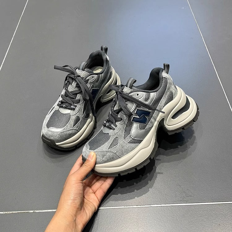 Women’s Sporty Outdoor Sneakers