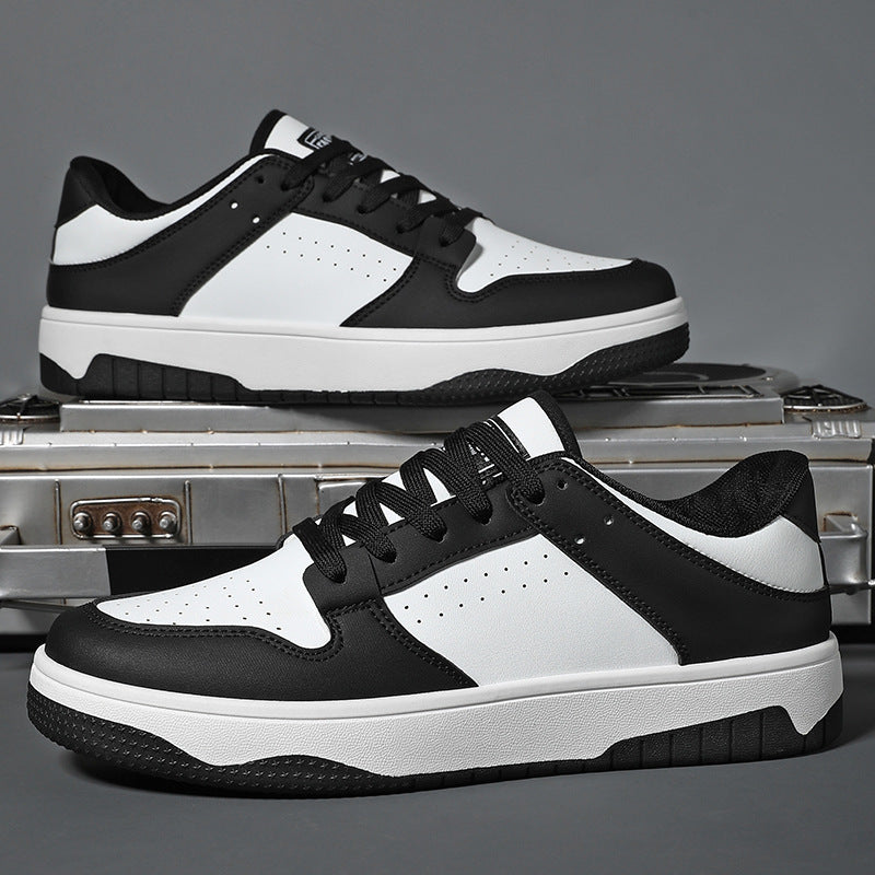 Women Comfortable Sneakers with padded insole and non-slip sole