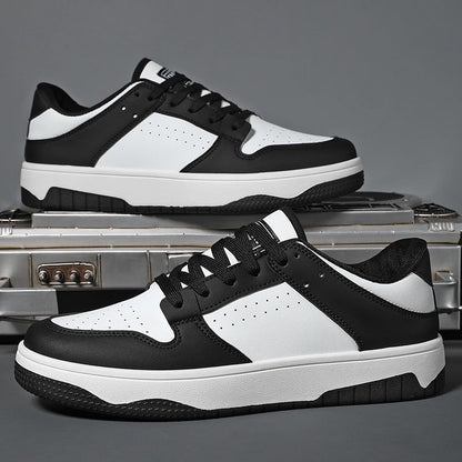 Women Comfortable Sneakers with padded insole and non-slip sole