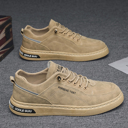 Women's sports sneakers
