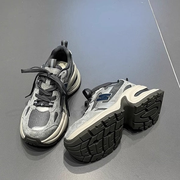 Women’s Sporty Outdoor Sneakers