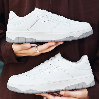 Women Comfortable Sneakers with padded insole and non-slip sole