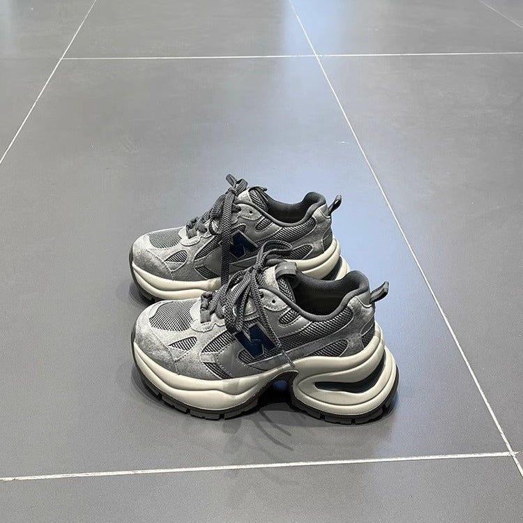 Women’s Sporty Outdoor Sneakers