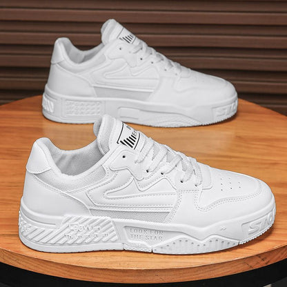 Elegant sports shoes for women