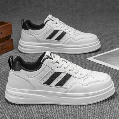 Women's sports sneakers