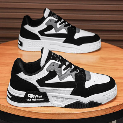 Elegant sports shoes for women