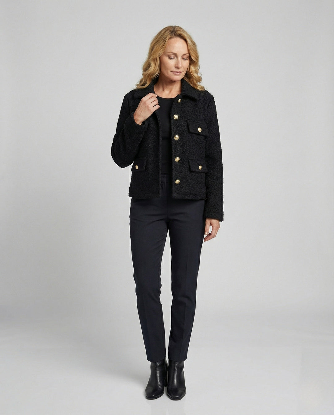 Product 15444958445898 - full_body_front