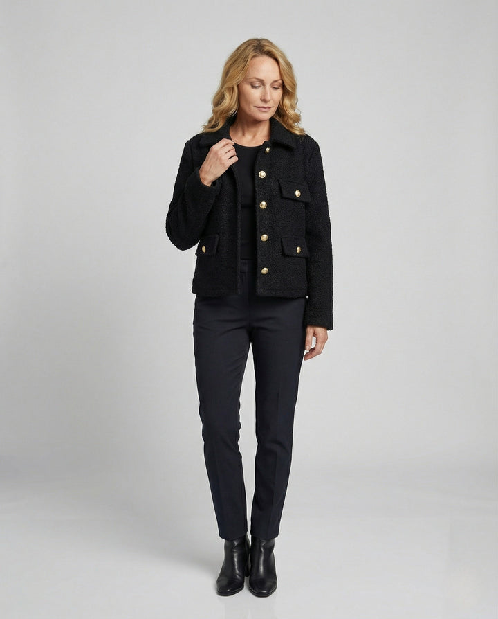 Product 15444958445898 - full_body_front