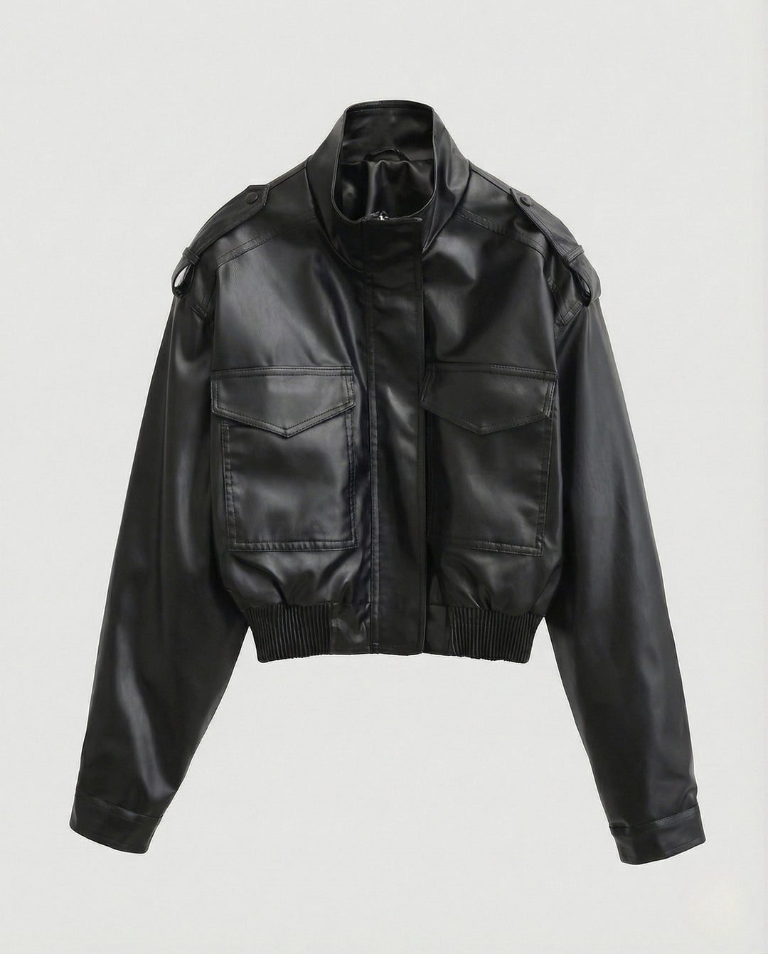 Product 15495785808202 - product_only