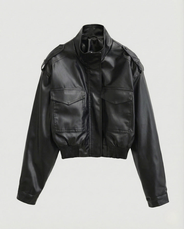 Product 15495785808202 - product_only