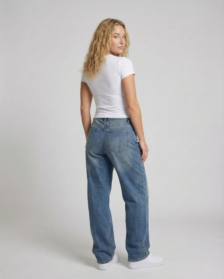 Product 15527274185034 - back_view