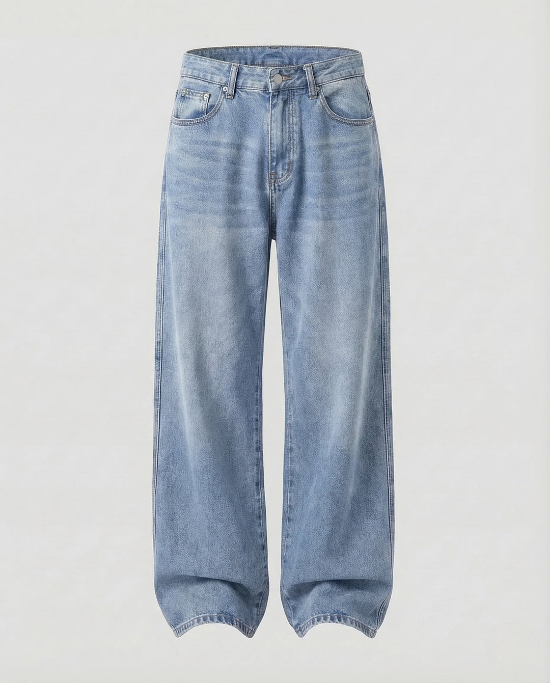 Product 15527274185034 - product_only