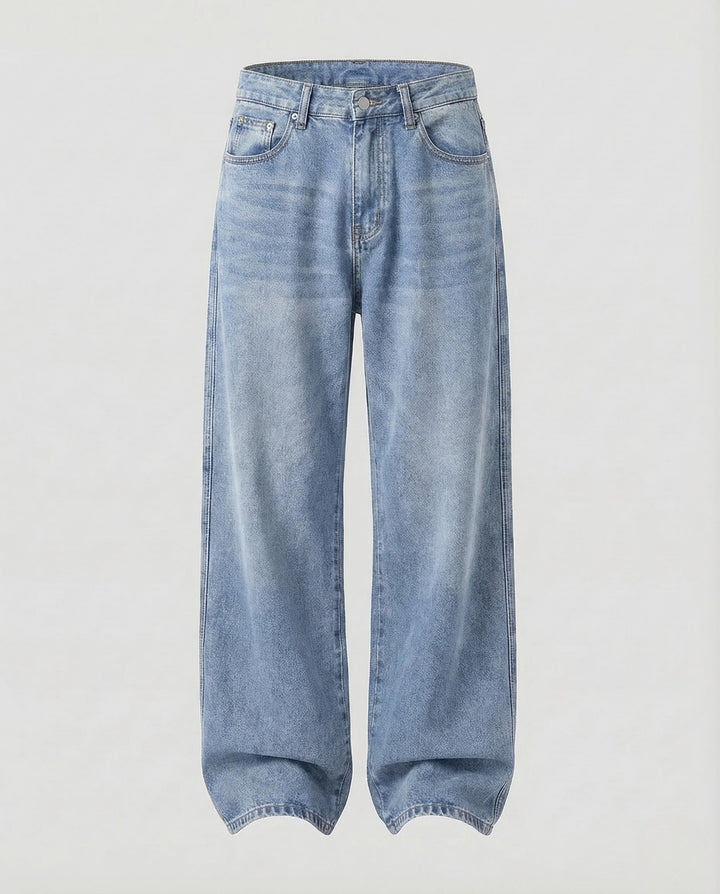 Product 15527274185034 - product_only