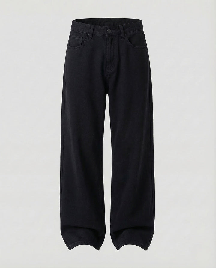 Product 15527274185034 - product_only