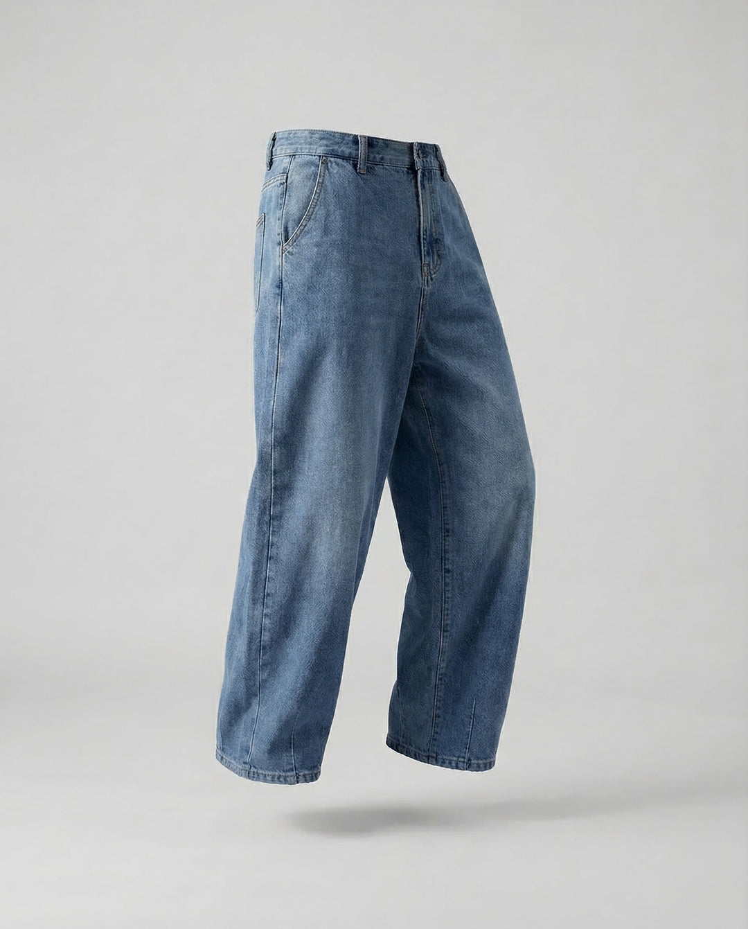 Product 15535348253002 - product_only