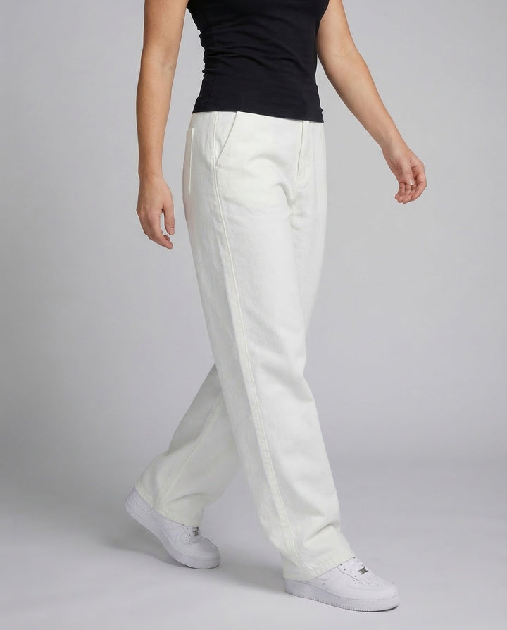 Product 15535348515146 - lower_body