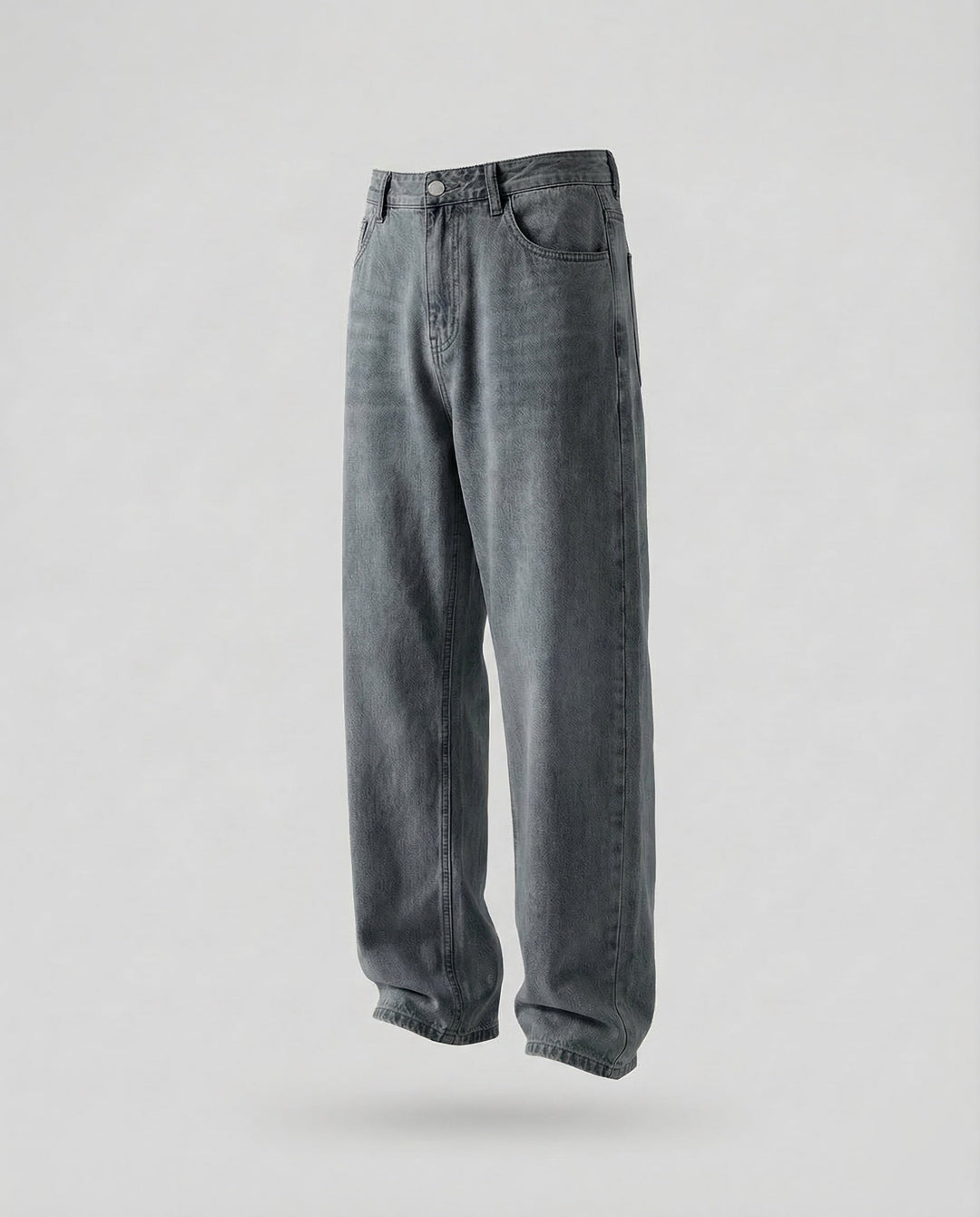 Product 15535348515146 - product_only