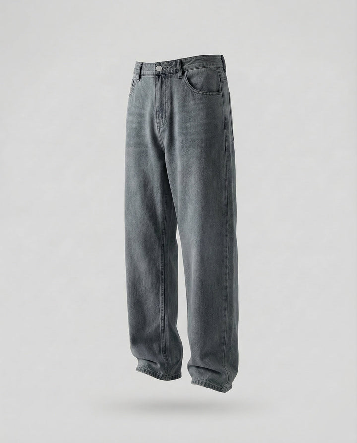 Product 15535348515146 - product_only