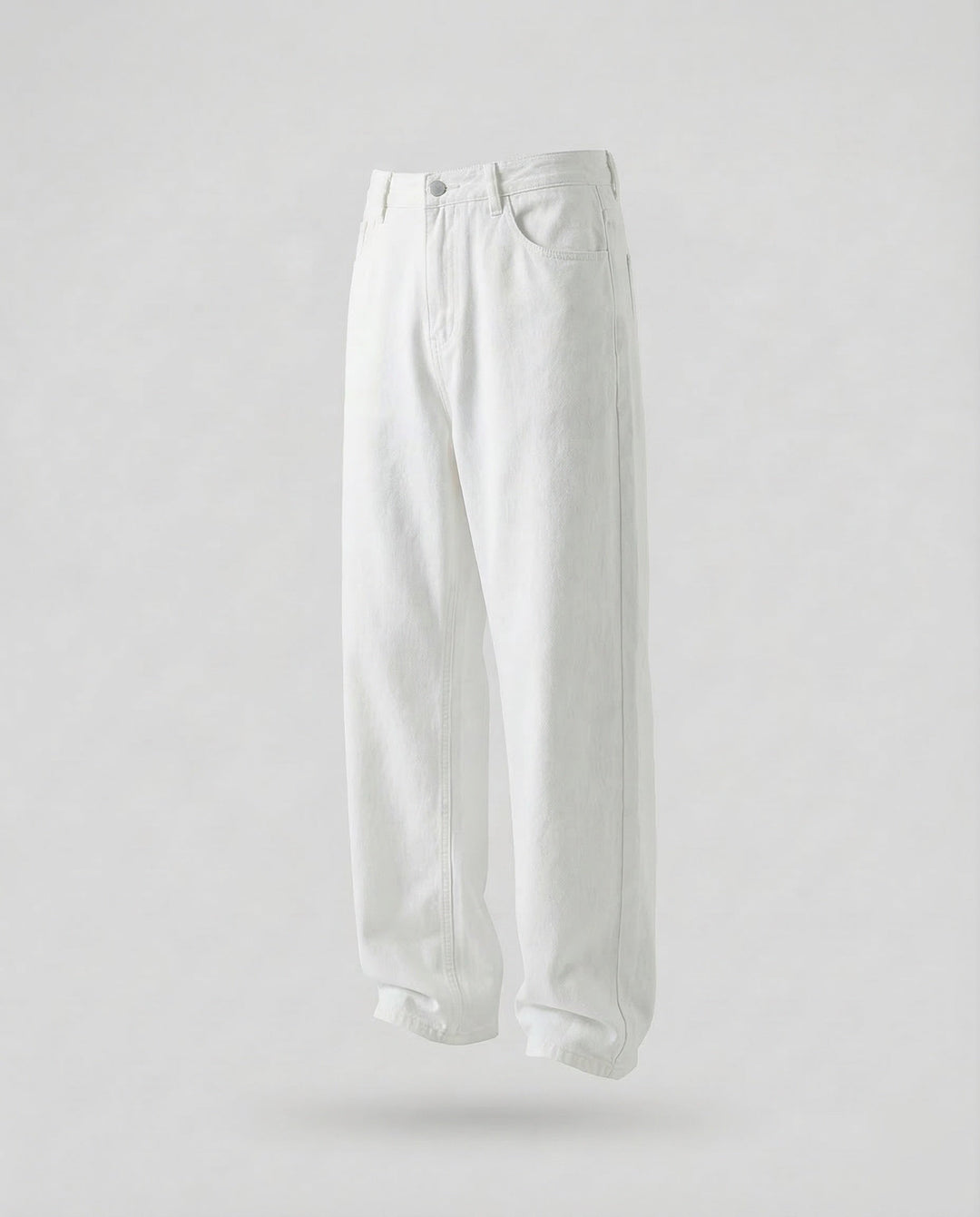 Product 15535348515146 - product_only