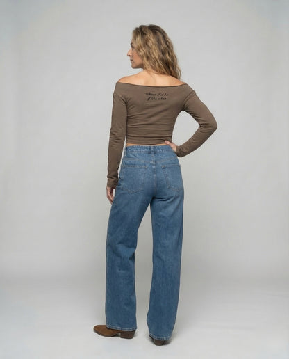 Product 15539132334410 - back_view