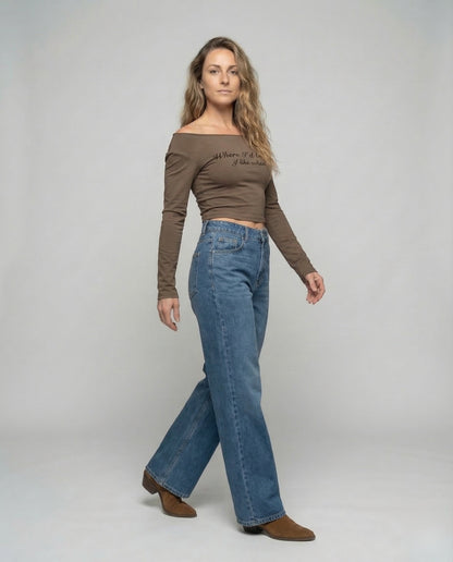 Product 15539132334410 - lower_body