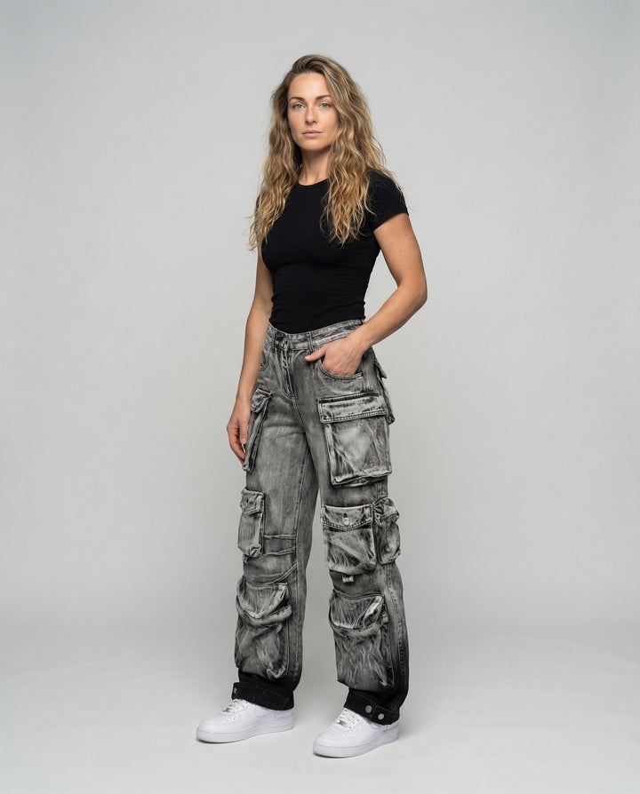 Product 15540738130250 - full_body_front