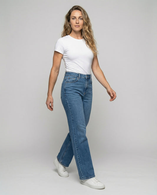 Product 15554210562378 - full_body_front