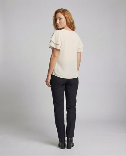 Product 15566689501514 - back_view