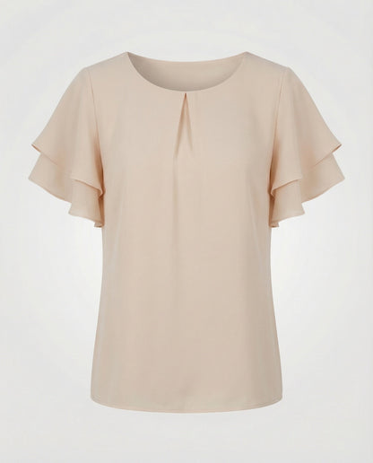 Product 15566689501514 - product_only