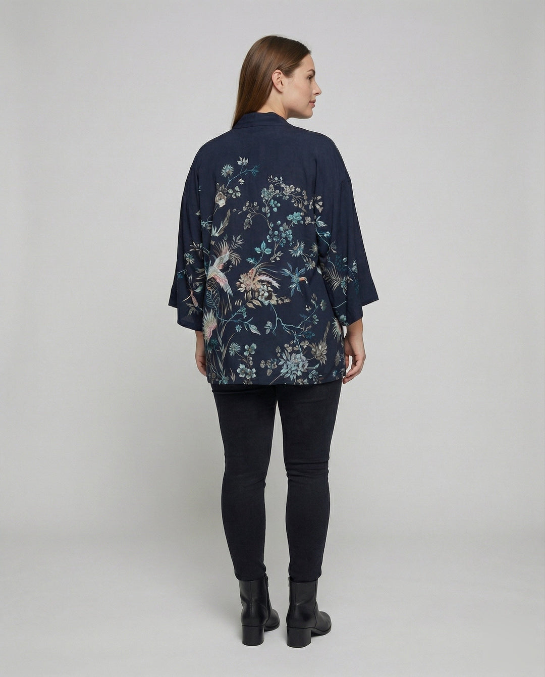 Product 15576240095562 - back_view