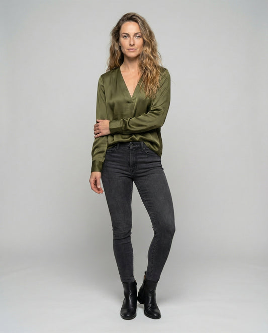 Product 15576245928266 - full_body_front