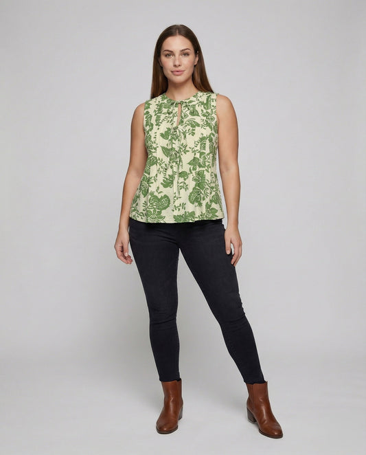 Product 15579249934666 - full_body_front