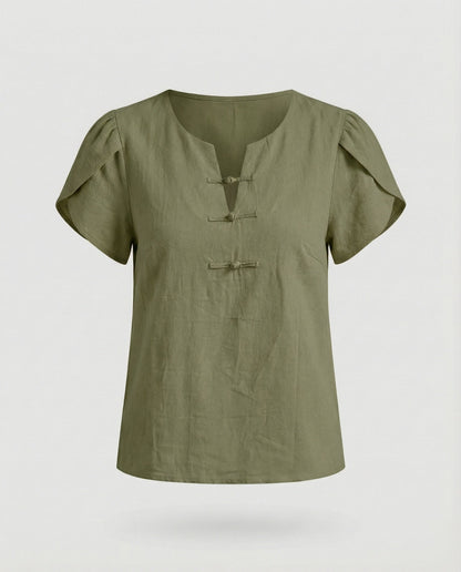 Product 15579283226954 - product_only