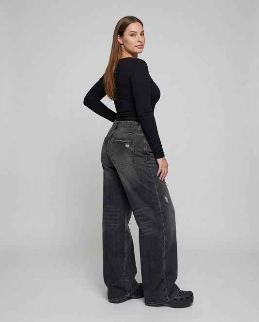 Product 15583531991370 - full_body_front