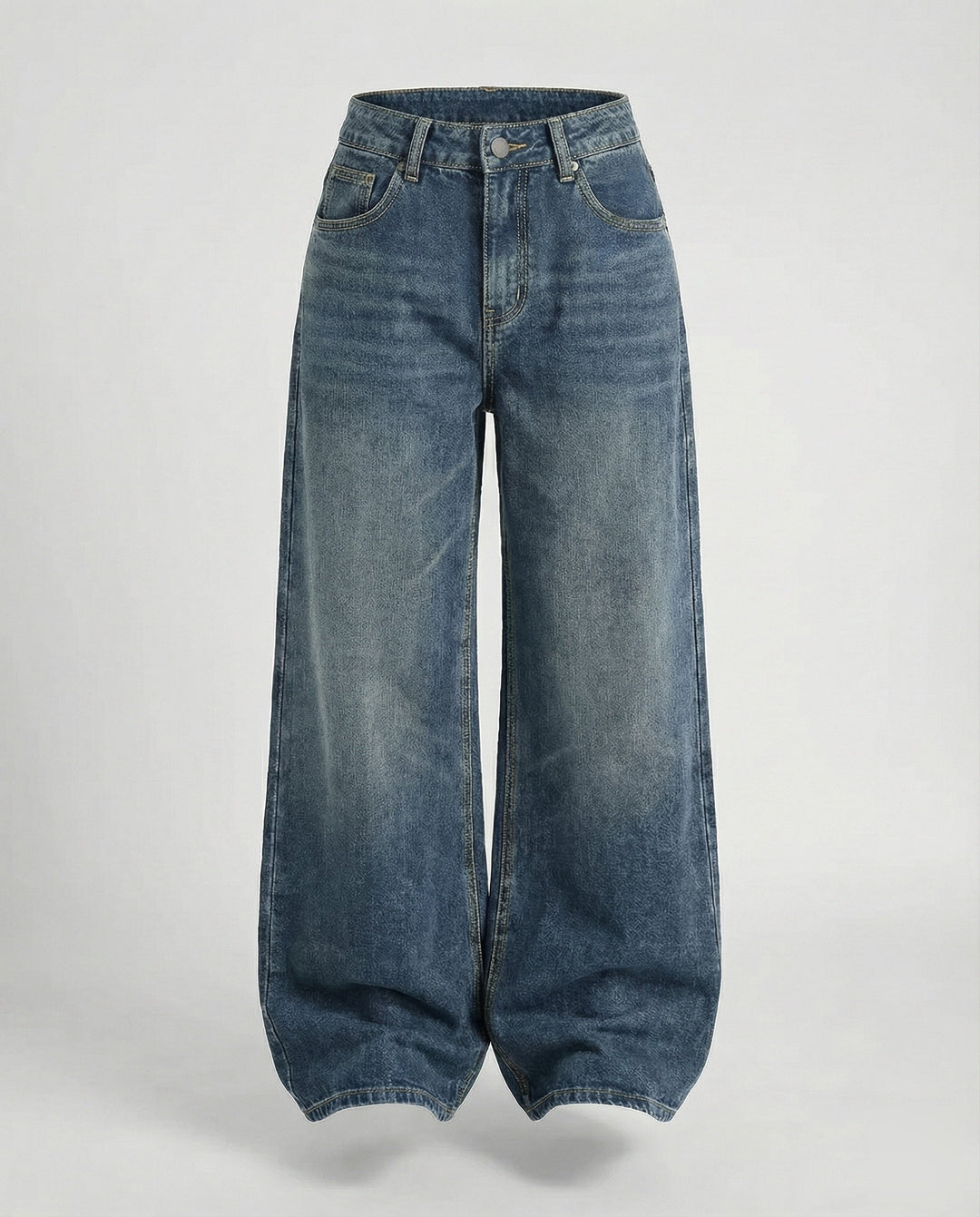 Product 15583531991370 - product_only