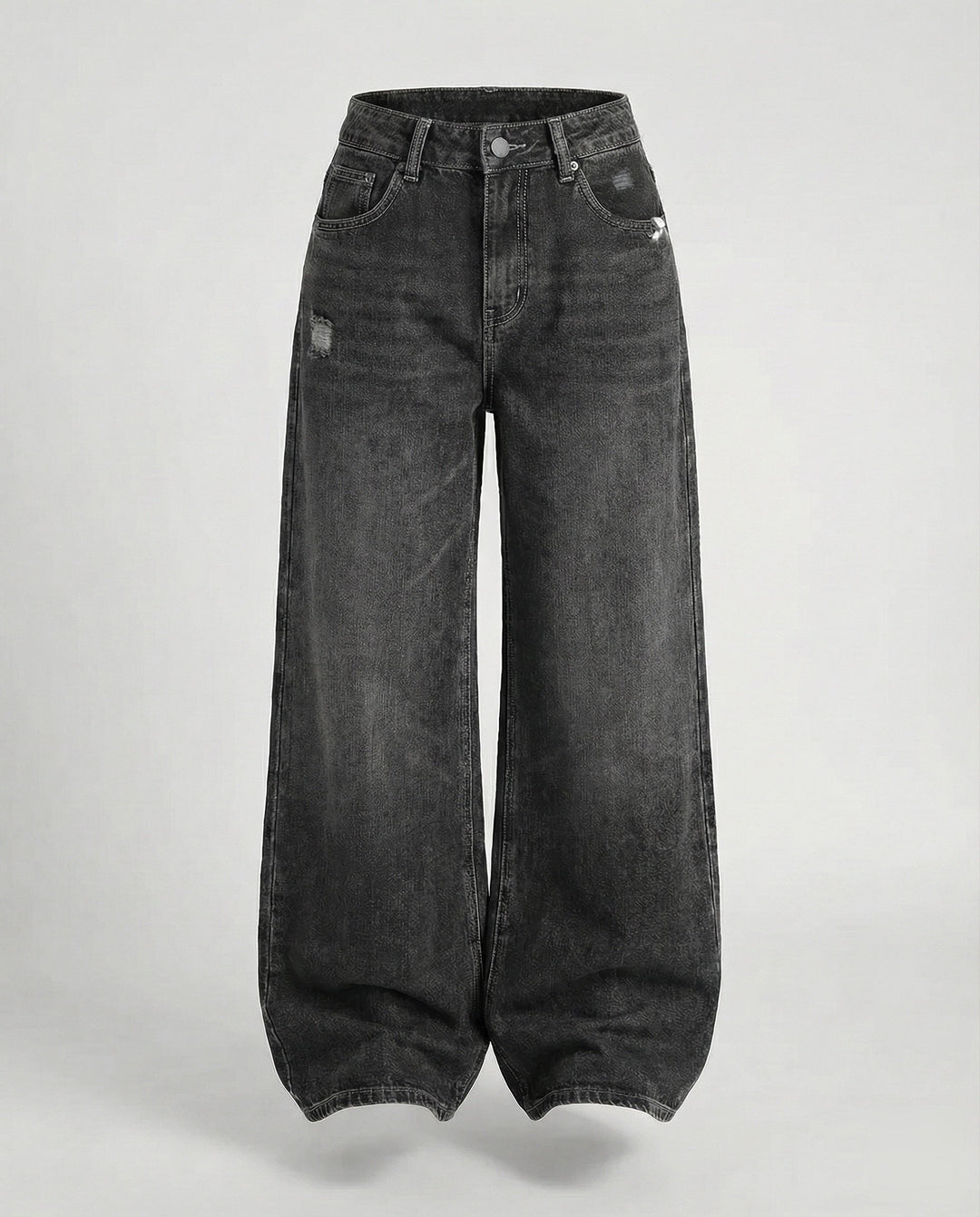 Product 15583531991370 - product_only