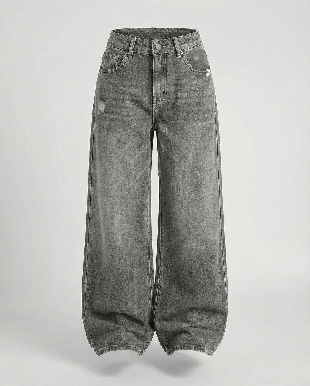 Product 15583531991370 - product_only