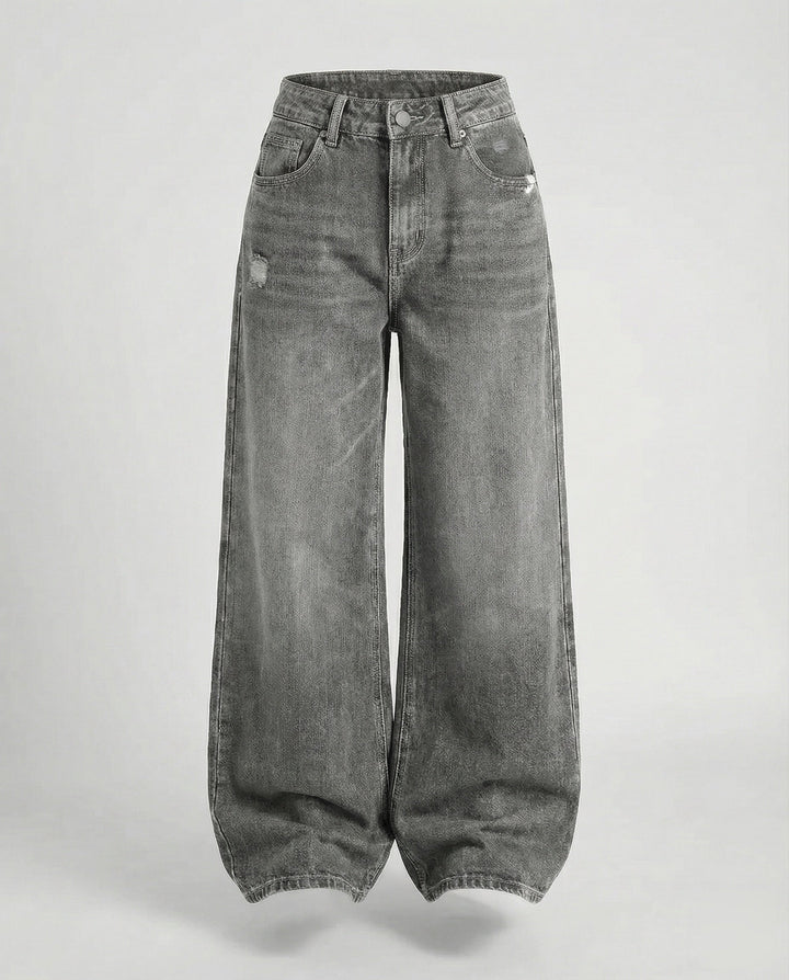 Product 15583531991370 - product_only