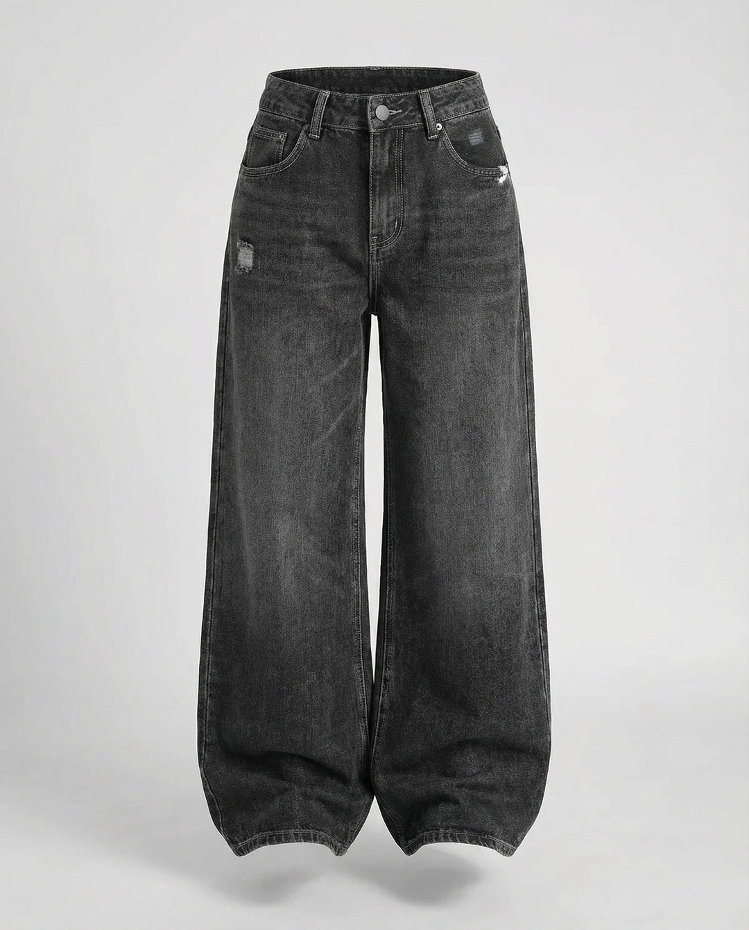 Product 15583531991370 - product_only