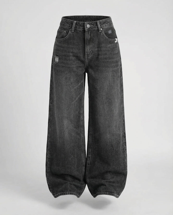 Product 15583531991370 - product_only