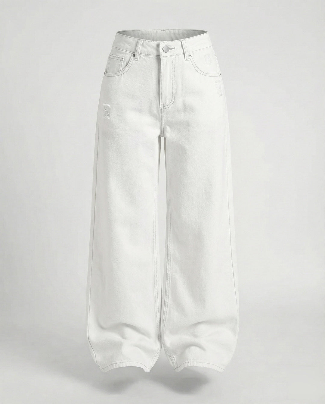 Product 15583531991370 - product_only