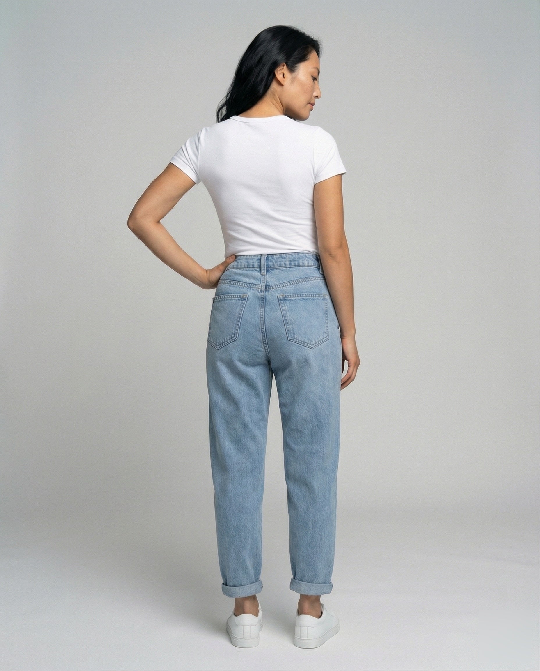 Product 15583542935882 - back_view