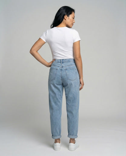 Product 15583542935882 - back_view