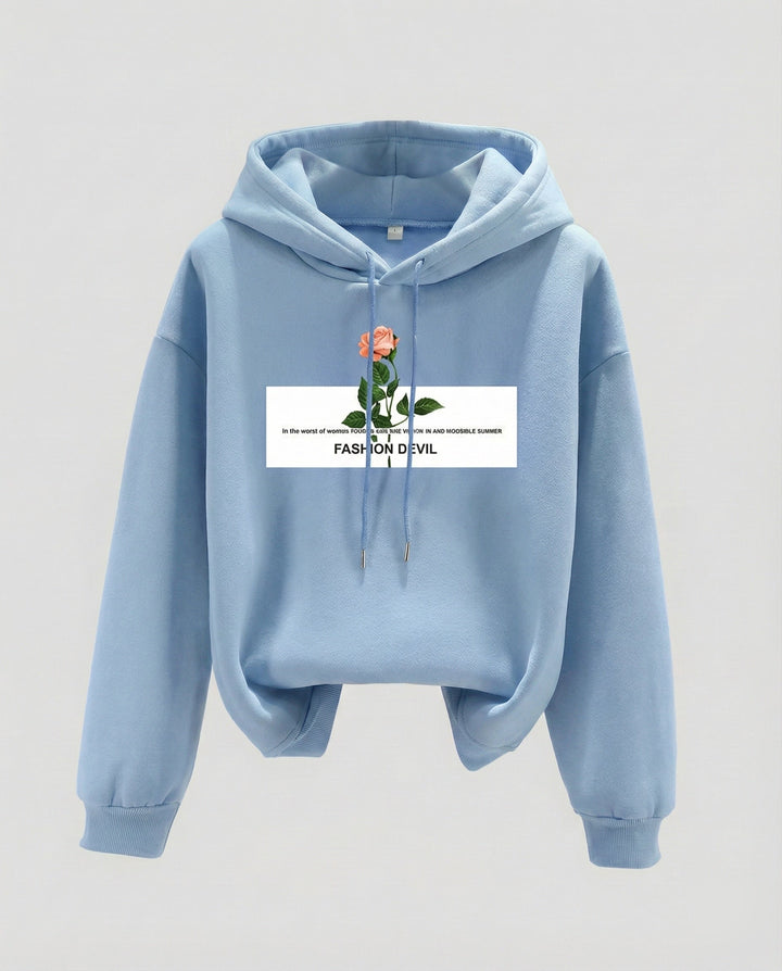 Product 15583552864586 - product_only
