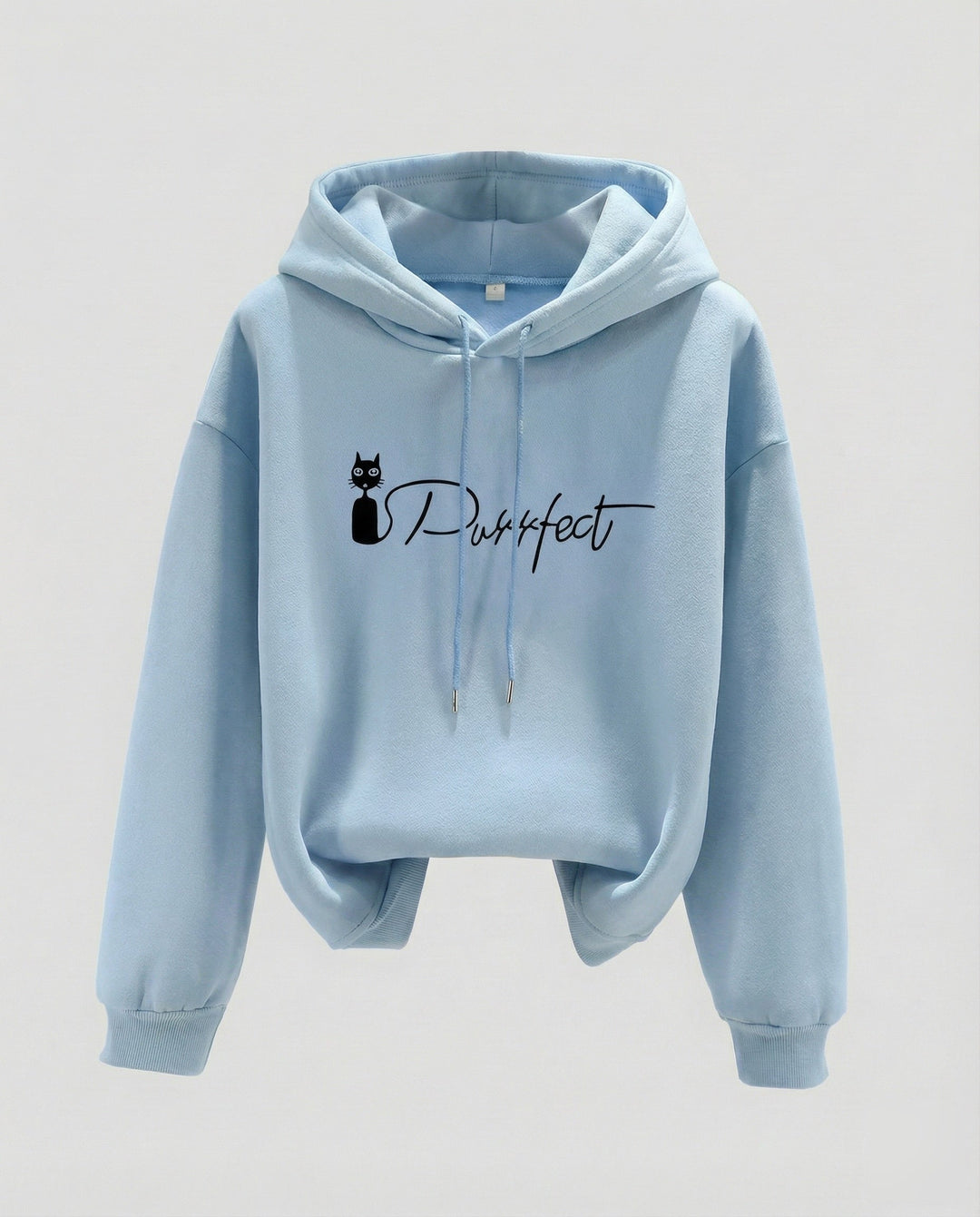 Product 15583552864586 - product_only
