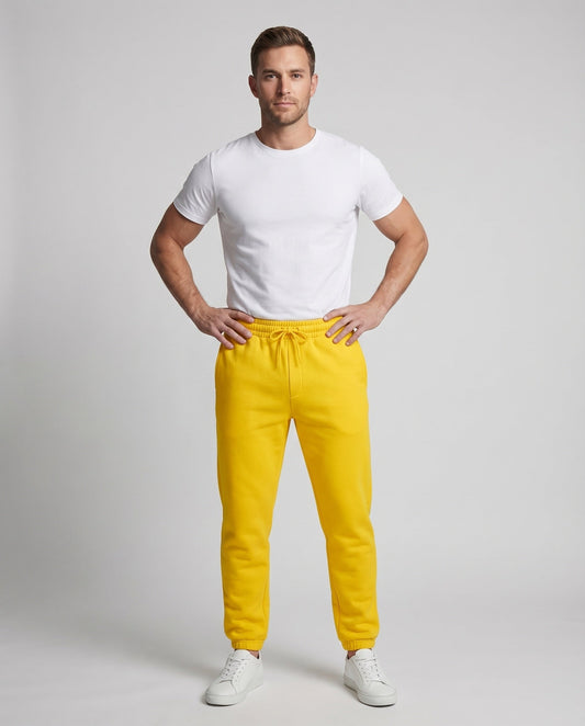 Product 15583599198538 - full_body_front