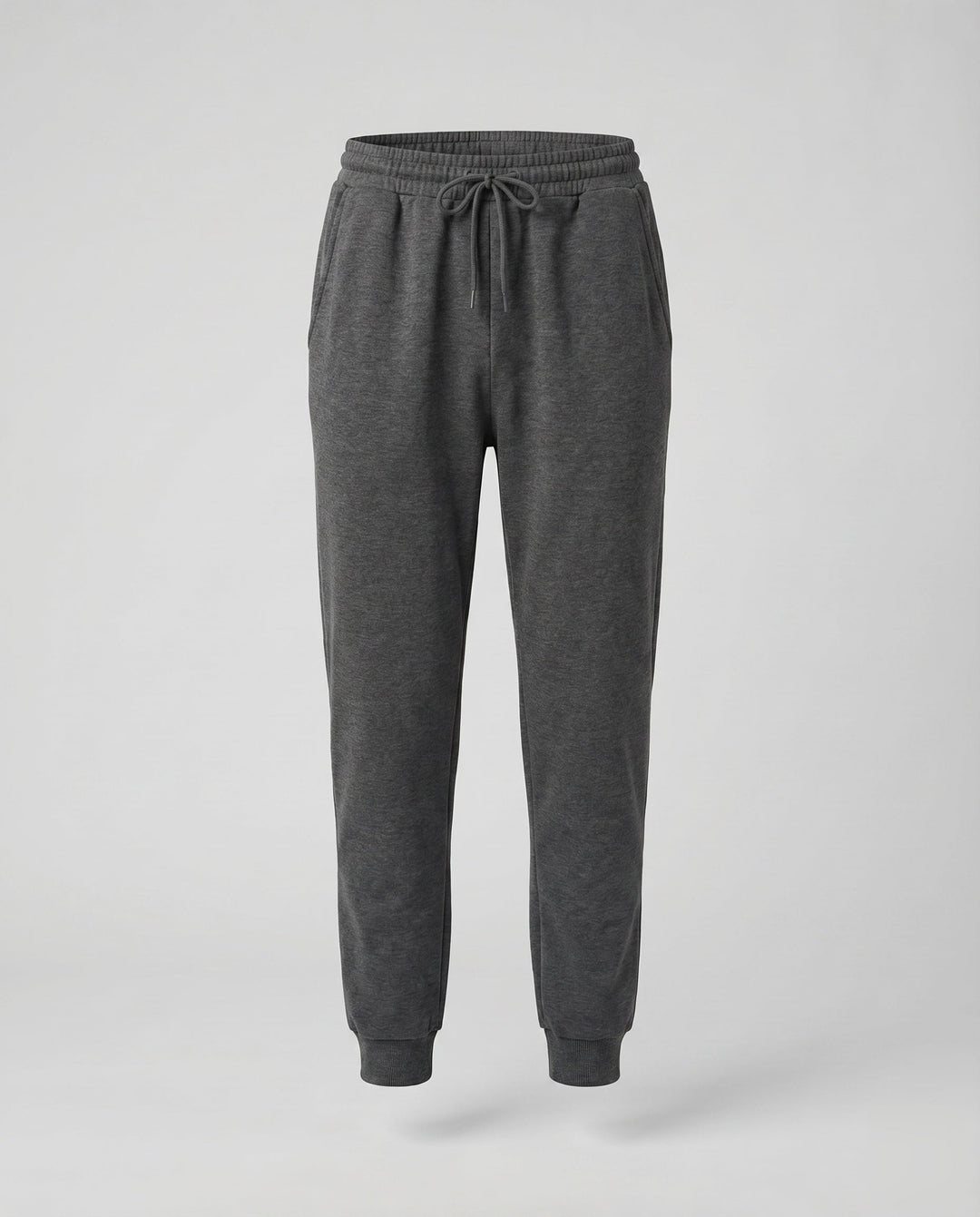 Product 15583599198538 - product_only